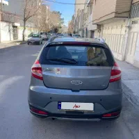 mvm 315 بیرنگ ۱۳۹۷|خودرو سواری و وانت|اصفهان, کشاورزی|دیوار