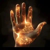 ماساژ روح روان آرامش