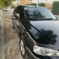 پارس تیو فایو کلاس ۱۳|خودرو سواری و وانت|بندر کنگان, |دیوار