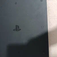 ps4pro|کنسول، بازی ویدئویی و آنلاین|نورآباد, |دیوار