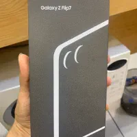 samsung Z FLIP7