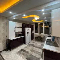 غیوری بسمت دولت اباد کوچه حسنزاده خوشنقشه|فروش آپارتمان|ری, دیلمان|دیوار