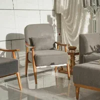 تعمیر و تولید انواع مبلمان با رنگ و پارچه دلخواه|خدمات پیشه و مهارت|سنندج, |دیوار