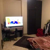 اجاره آپارتمان
