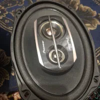 سیستم پایونر