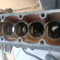 سرسیلندر زانتیا|قطعات یدکی و لوازم جانبی|شهریار, شهرک بهاران (ویره)|دیوار