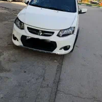 کوییک R اتومات1401