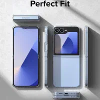 فروش اقساطی سامسونگ Z flip6قسطی با وام بانک|موبایل|تهران, میدان ولیعصر|دیوار