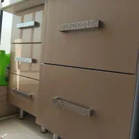 فروش کابینت درحدنو