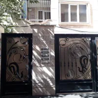 ۵۵ متر با آسانسور|اجارهٔ آپارتمان|تهران, هفت چنار|دیوار