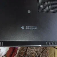 core i7 hp|رایانه همراه|اهواز, کیان اباد|دیوار