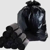 لیوان کاغذی دوجداره|ظروف نگهدارنده، پلاستیکی، یکبارمصرف|گرگان, |دیوار