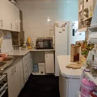 ۴۷ متر یکخواب، بازسازی شده، ایرانشهر جنوبی|فروش آپارتمان|تهران, ایرانشهر|دیوار