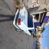 پژو ۴۰۵ SLXمدل ۹۰ سلامت|خودرو سواری و وانت|بومهن, |دیوار