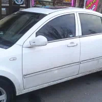 ام وی ام 530 mwmمدل 90