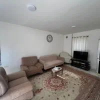 اجاره ویلا مستقل یک خواب در مازندران|اجارهٔ کوتاه‌مدت ویلا و باغ|قائم‌شهر, |دیوار