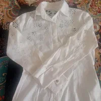 بلوز دامن|لباس|اسلام‌‌آباد غرب, |دیوار