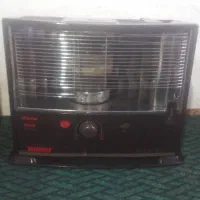 چراغ تویست فروشی|لامپ و چراغ|زاهدان, |دیوار