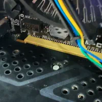 کامپیوتر i5 4590|رایانه رومیزی|مراغه, |دیوار