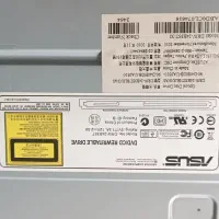 کیبورد و فن و dvd رایتر|قطعات و لوازم جانبی رایانه|دزفول, |دیوار