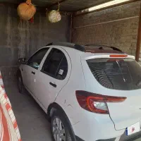 اطلس|خودرو سواری و وانت|بندرعباس, |دیوار