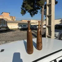 میل باستانی