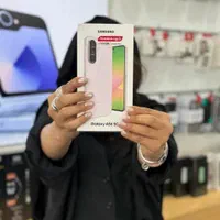 سامسونگA56-256/8ویتنام آکبندعمده فروشی(دیجی مارکت)|موبایل|کرمانشاه, |دیوار