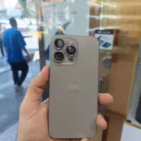 15promax/15پرومکس