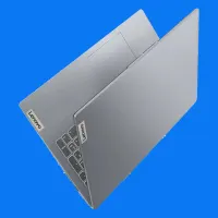 لپتاپ Lenovo مهندسیi3 نسل13 رم DDR5 و SSD NVME|رایانه همراه|مشهد, کلاهدوز|دیوار