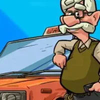 سرویس رستوران