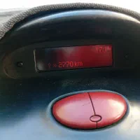 تایپ بی 206