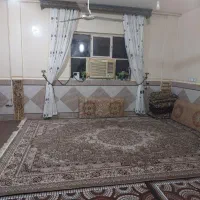 مسکن مهر عمار نزدیک اصلی/طبقه 2/پارکینگ سندی/85متر|فروش آپارتمان|شوشتر, |دیوار