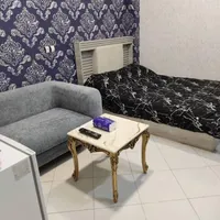 اجاره سوئیت مبله روزانه پارکینگ|اجارهٔ کوتاه‌مدت آپارتمان و سوئیت|تهران, جنت‌آباد شمالی|دیوار