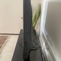 تلویزیون ال سی دی|تلویزیون و پروژکتور|پردیس, فاز ۱۱|دیوار