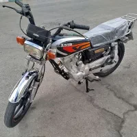 رهرو،کثیر200مدل98کاربرات