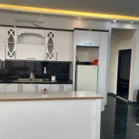 باغ-اجاره-ای-روزانه-نیم-تایم