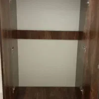 کمد دراور درحد نو