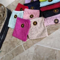 لباس ،|لباس|آران و بیدگل, |دیوار