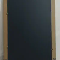 آینه قدی کاملا نو