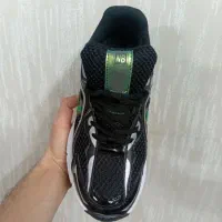 کتونی نیوبالانس