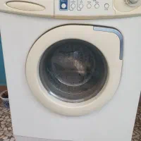 لوازم منزل|یخچال و فریزر|لاران, |دیوار