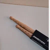 چوب سایدرام