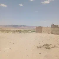 زمین مسکونی