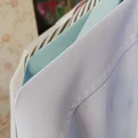 خدمات خشکشویی با نازلترین قیمت و بهترین موادشوینده