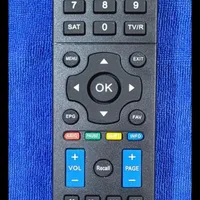 کنترل استارست پریمیوم