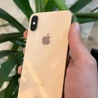 ایفون xs 265