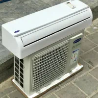 خرید کولر گازی های وارداتی با چک صیادی تا ۸ ماه