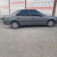 پژو 405glx 1391