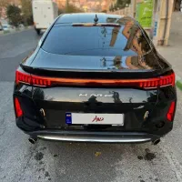 Kmc j7|خودرو سواری و وانت|پردیس, فاز ۱|دیوار