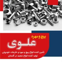 استخدام ویزیتور پورسانت ۷ درصد